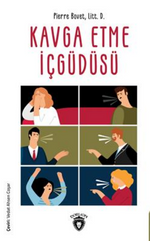 Kavga Etme İçgüdüsü