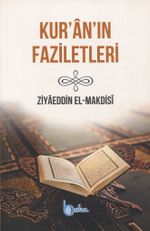 Kur'an'ın Faziletleri