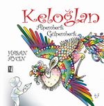 Keloğlan Alpembecik Gülpembecik