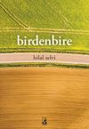 Birdenbire
