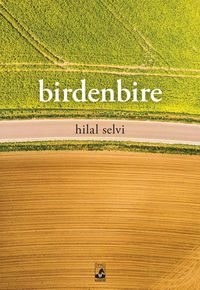 Birdenbire