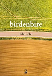 Birdenbire