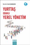 Yurttaş Odaklı Yerel Y&ouml;netim