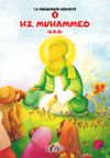 Hz. Muhammed (s.a.) / 14 Masumun Hayatı 1