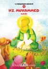 Hz. Muhammed (s.a.) / 14 Masumun Hayatı 1