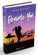 Benimle Yan 2 (Ciltli)