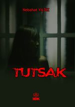 Tutsak