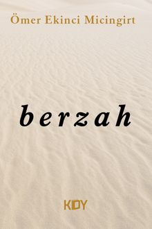 Berzah