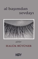 Al Başımdan Sevdayı 