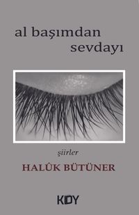 Al Başımdan Sevdayı 