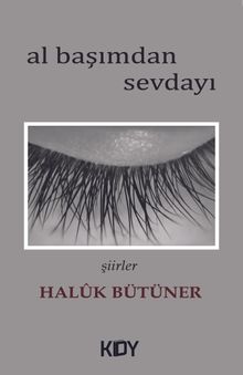 Al Başımdan Sevdayı 