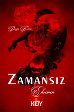 Zamansız 2