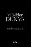 Yeniden D&uuml;nya