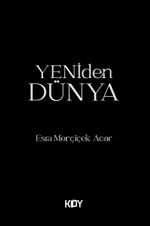 Yeniden Dünya