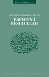 Ebeveyn-i Resulullah