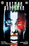 Batman / Superman 5 Gerçekler Acıdır