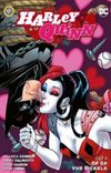 Harley Quinn Cilt 3 / &Ouml;p &Ouml;p Vur Bı&ccedil;akla