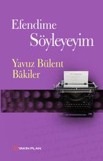 Efendime Söyleyeyim