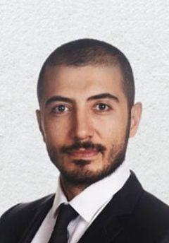  Emrah Vahap Özkaraca