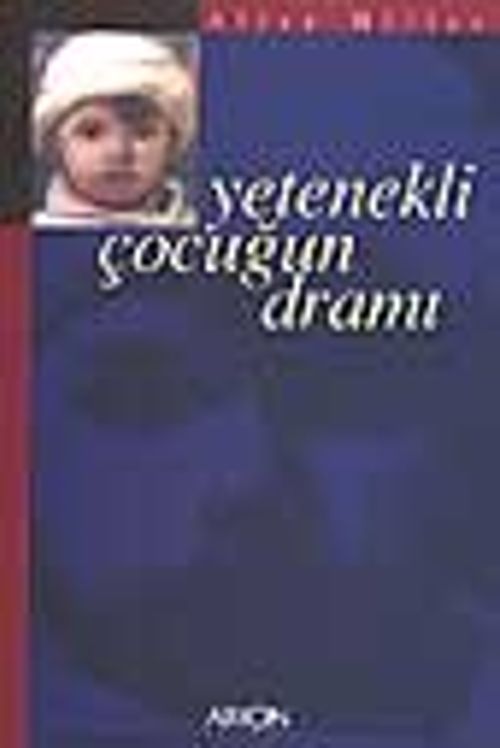 Yetenekli Çocuğun Dramı