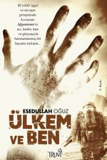 Ülkem ve Ben