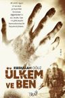Ülkem ve Ben