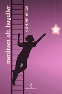 Merdiven Altı Hayaller