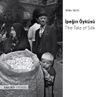 İpeğin &Ouml;yk&uuml;s&uuml; / The Tale Of Silk