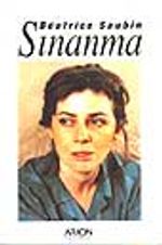 Sınanma