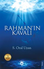 Rahman'ın Kavalı