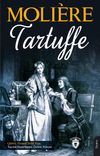 Tartuffe / Tart&uuml;f