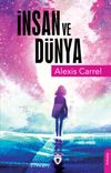 İnsan ve D&uuml;nya