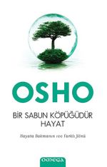 Bir Sabun Köpüğüdür Hayat & Hayata Bakmanın 100 Farklı Yönü