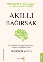 Akıllı Bağırsak