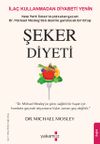 Şeker Diyeti & İla&ccedil; Kullanmadan Diyabeti Yenin