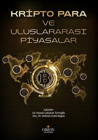 Kripto Para ve Uluslararası Piyasalar