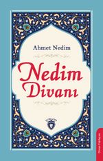 Nedim Divanı