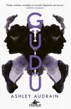 G&uuml;d&uuml;