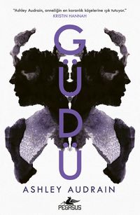 Güdü