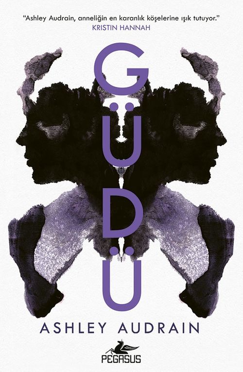 Güdü