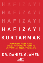 Hafızayı Kurtarmak