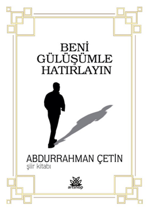 Beni Gülüşümle Hatırlayın