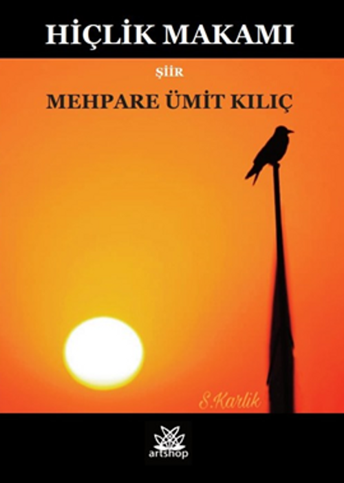 Hiçlik Makamı