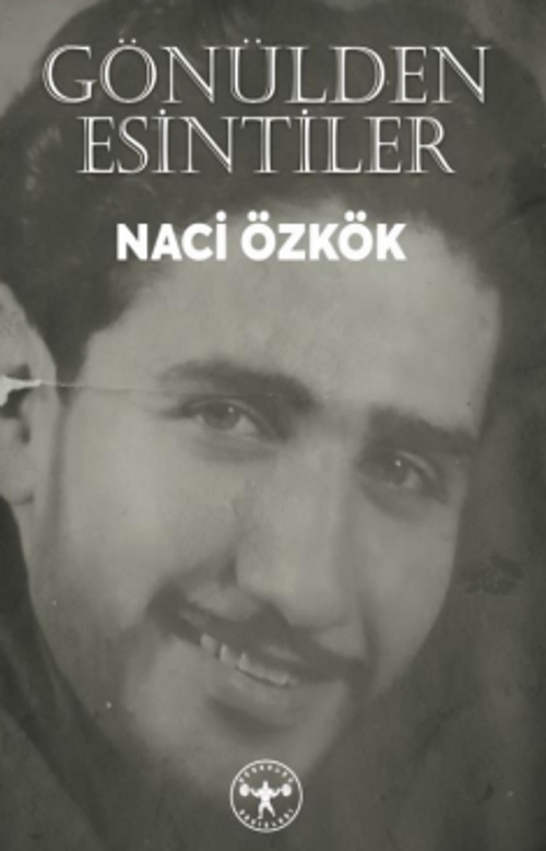 Gönülden Esintiler