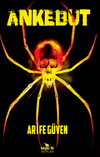 Ankebut