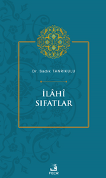 İlahi Sıfatlar