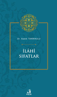 İlahi Sıfatlar
