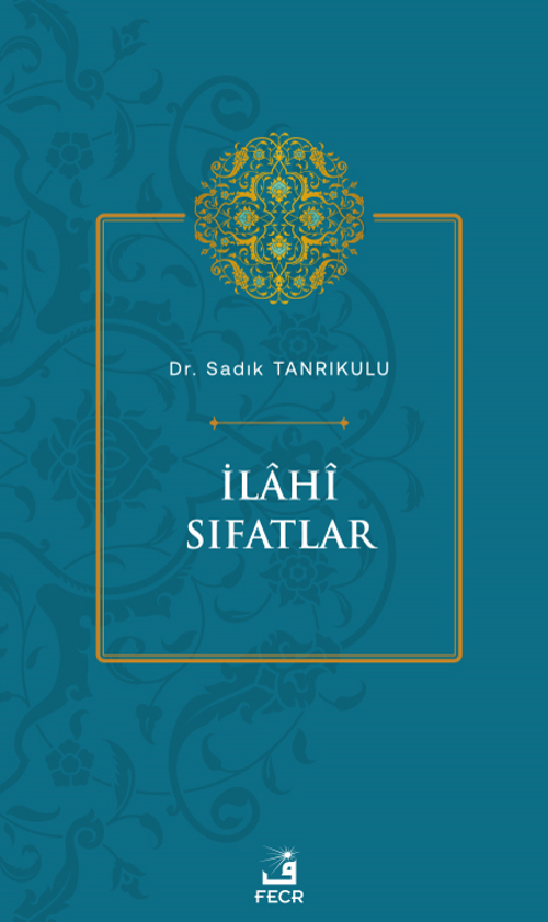 İlahi Sıfatlar