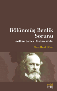 Bölünmüş Benlik Sorunu