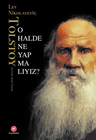 O Halde Ne Yapmalıyız?